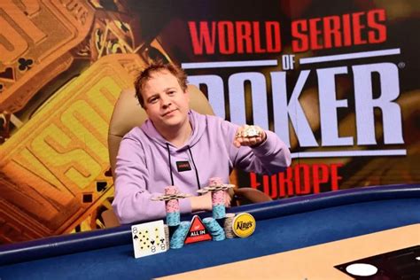 online casino wins|Bharat Shetty Wins $800 Mystery Bounty at WSOPC Playground.